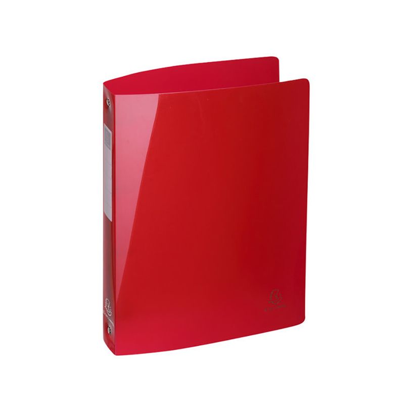 3130630517702-Exacompta Iderama - Classeur souple à anneaux - Dos 40 mm - A4 - pour 275 feuilles - dispon-P_79417550_11-10
