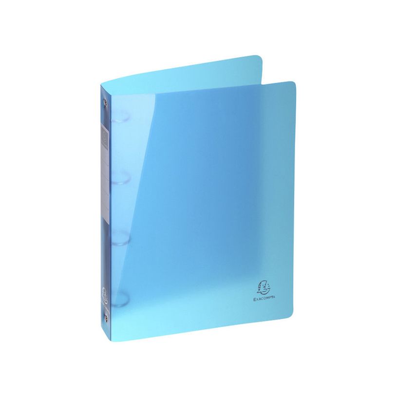 3130630517702-Exacompta Iderama - Classeur souple à anneaux - Dos 40 mm - A4 - pour 275 feuilles - disponib-P_79417550_2-1