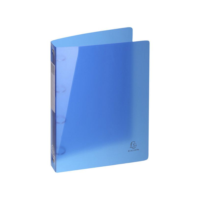 3130630517702-Exacompta Iderama - Classeur souple à anneaux - Dos 40 mm - A4 - pour 275 feuilles - disponib-P_79417550_3-2