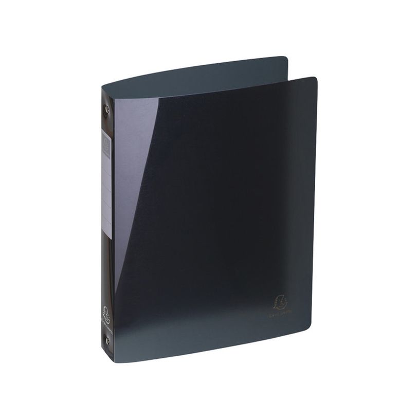 3130630517702-Exacompta Iderama - Classeur souple à anneaux - Dos 40 mm - A4 - pour 275 feuilles - disponib-P_79417550_5-4