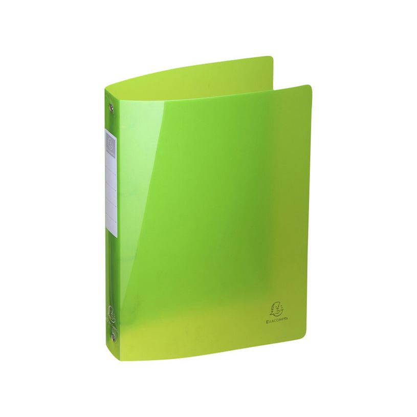 3130630517702-Exacompta Iderama - Classeur souple à anneaux - Dos 40 mm - A4 - pour 275 feuilles - disponib-P_79417550_8-7