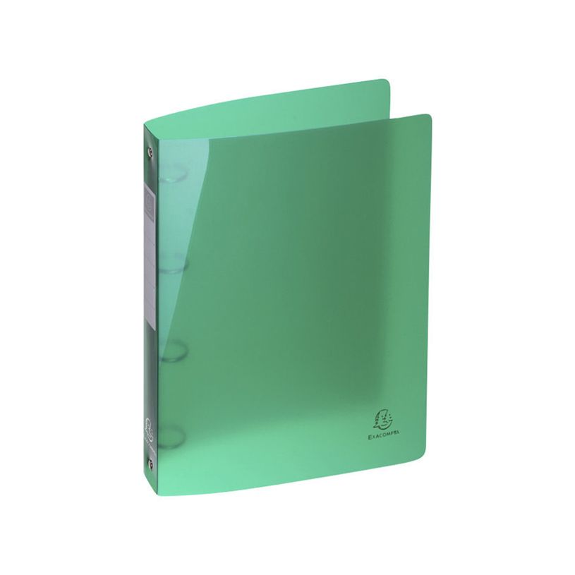 3130630517702-Exacompta Iderama - Classeur souple à anneaux - Dos 40 mm - A4 - pour 275 feuilles - disponib-P_79417550_9-8