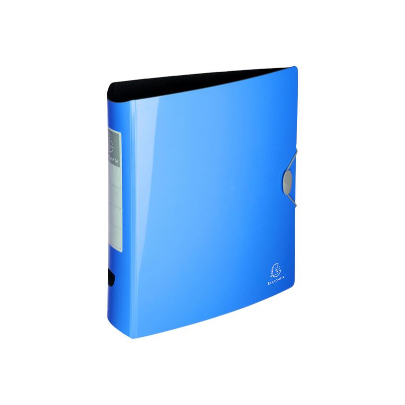 3130630536703-Exacompta Iderama PP - classeur à levier - pour A4 - capacité : 660 feuilles - disponible-P_79417552_3-2