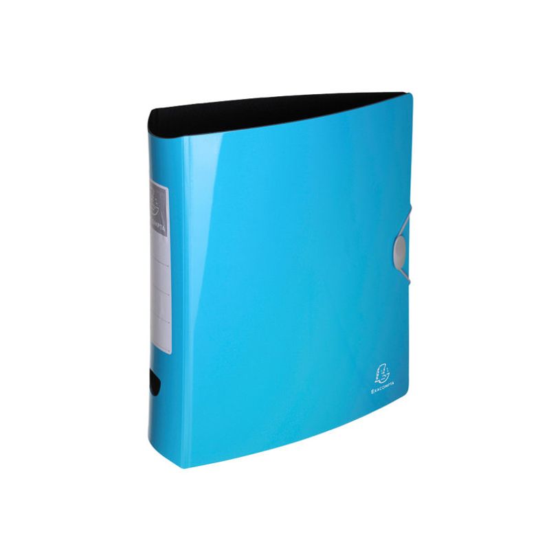 3130630536703-Exacompta Iderama PP - classeur à levier - pour A4 - capacité : 660 feuilles - disponible-P_79417552_5-4