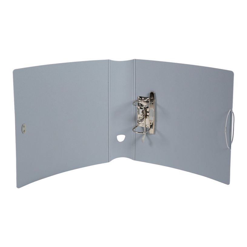 3130630536703-Exacompta Iderama PP - classeur à levier - pour A4 - capacité : 660 feuilles - disponible-P_79417552_6-5