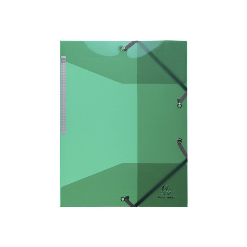 3130630556701-Exacompta Iderama PP - Chemise polypro à rabats - A4 - pour 250 feuilles - disponible da-P_79417555_11-10