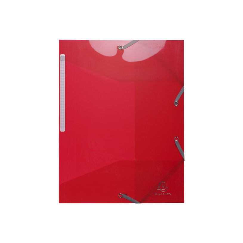 3130630556701-Exacompta Iderama PP - Chemise polypro à rabats - A4 - pour 250 feuilles - disponible dans-P_79417555_9-8