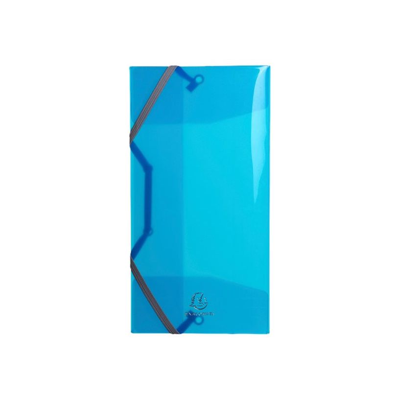 3130630557708-Exacompta Iderama PP - Chemise polypro à rabats - format chéquier 25 x 12 cm - disponib-P_79417556_12-11