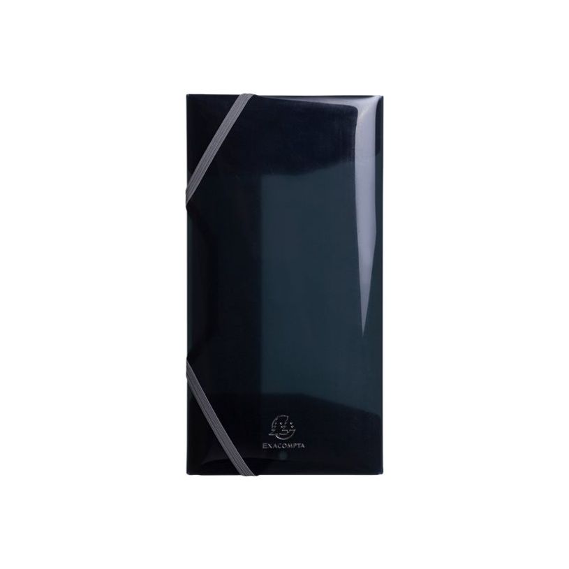 3130630557708-Exacompta Iderama PP - Chemise polypro à rabats - format chéquier 25 x 12 cm - disponib-P_79417556_15-14