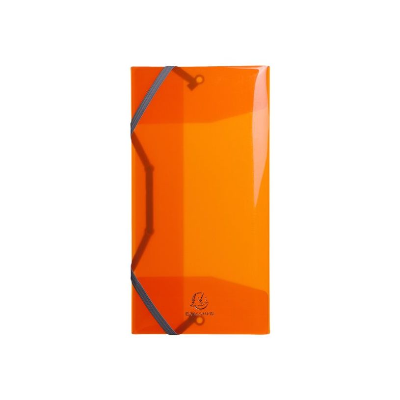 3130630557708-Exacompta Iderama PP - Chemise polypro à rabats - format chéquier 25 x 12 cm - disponib-P_79417556_16-15