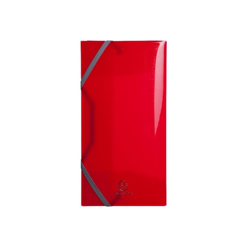 3130630557708-Exacompta Iderama PP - Chemise polypro à rabats - format chéquier 25 x 12 cm - disponib-P_79417556_18-17