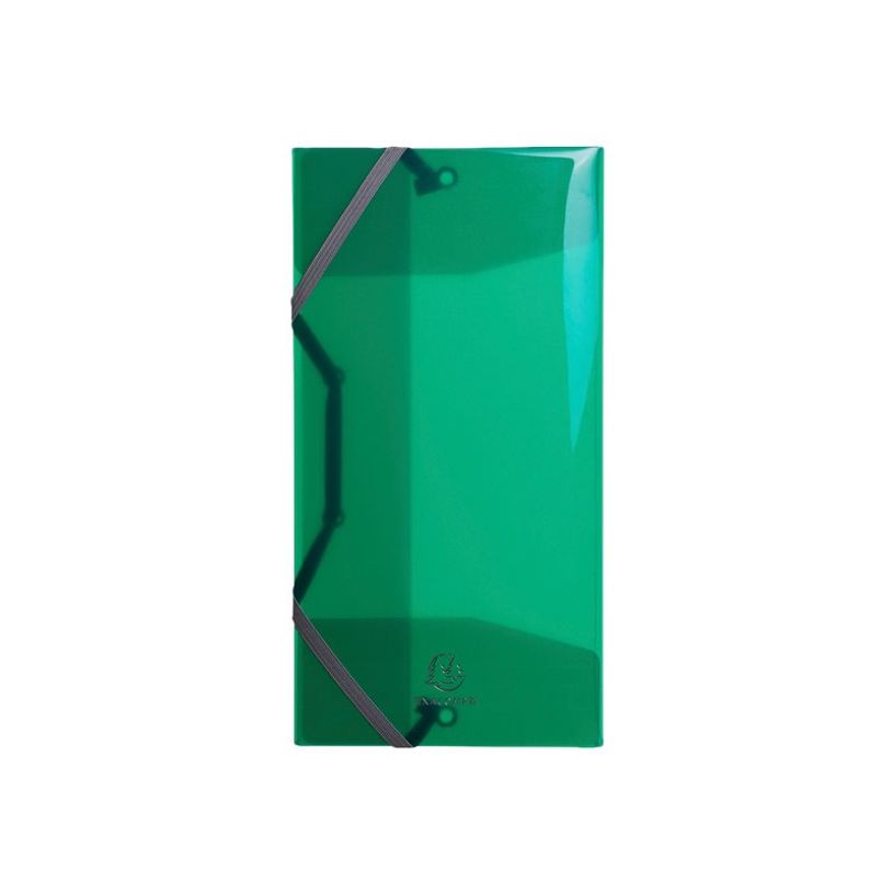 3130630557708-Exacompta Iderama PP - Chemise polypro à rabats - format chéquier 25 x 12 cm - disponib-P_79417556_20-19