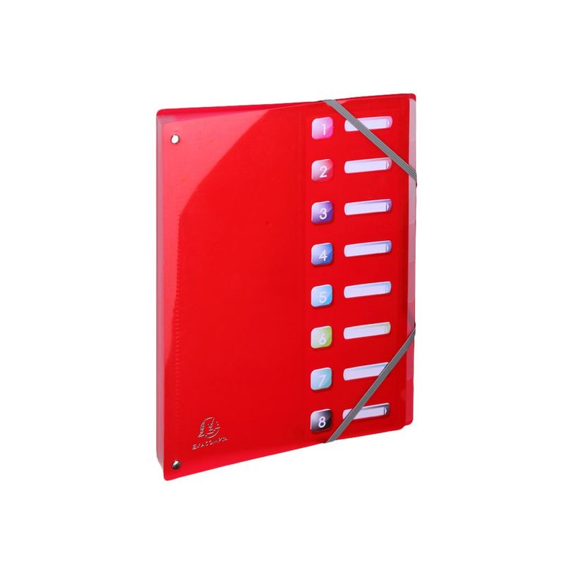 3130630586708-Exacompta Iderama - Trieur polypro 8 positions - disponible dans différentes couleurs-P_79417557_11-10