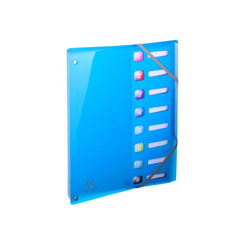 3130630586708-Exacompta Iderama - Trieur polypro 8 positions - disponible dans différentes couleurs-P_79417557_13-12