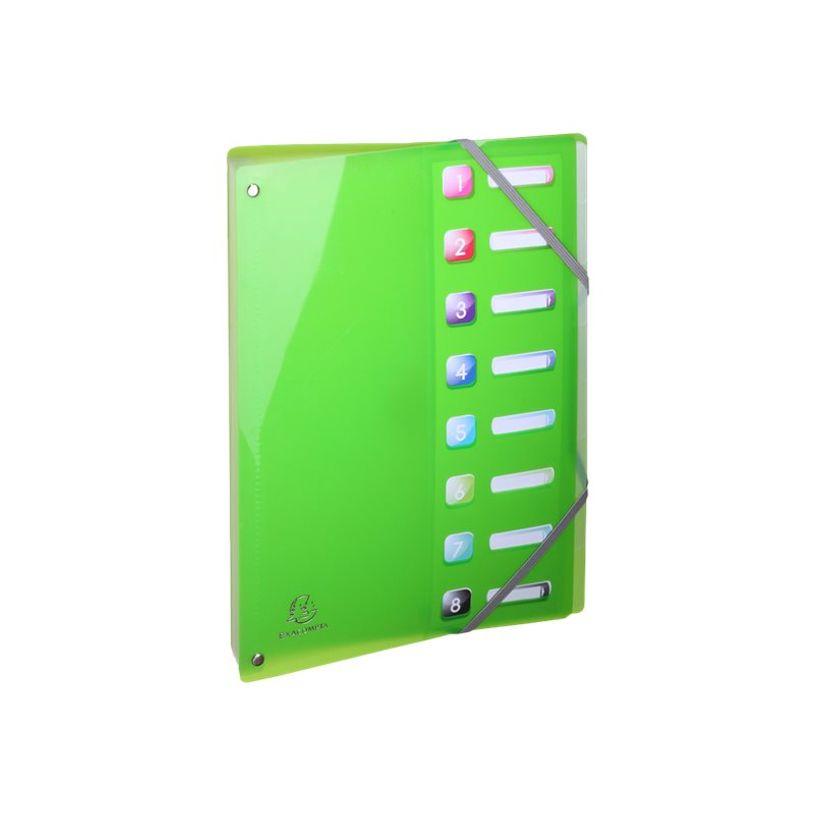 3130630586708-Exacompta Iderama - Trieur polypro 8 positions - disponible dans différentes couleurs-P_79417557_14-13