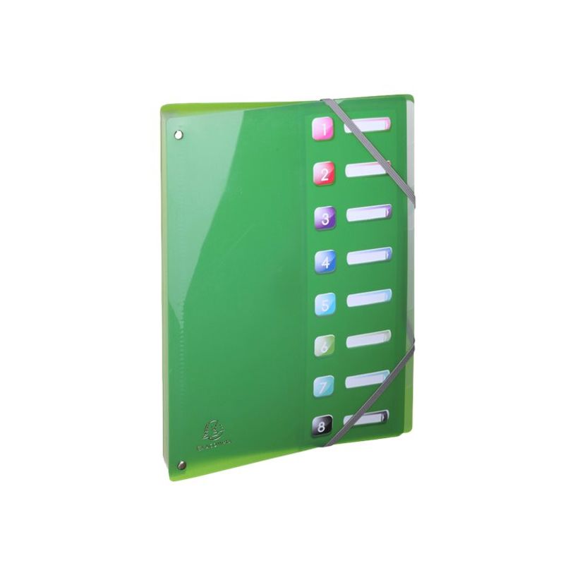 3130630586708-Exacompta Iderama - Trieur polypro 8 positions - disponible dans différentes couleurs-P_79417557_15-14