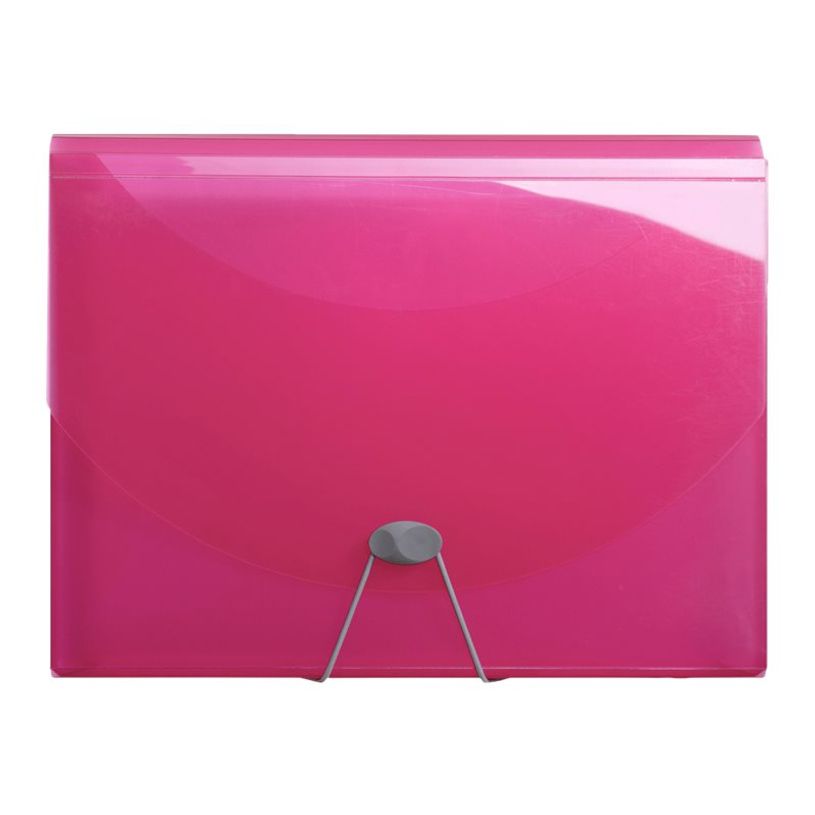 3130630587705-Exacompta Iderama - Valisette trieur 13 compartiments - disponible dans différentes coule-P_79417558_10-9