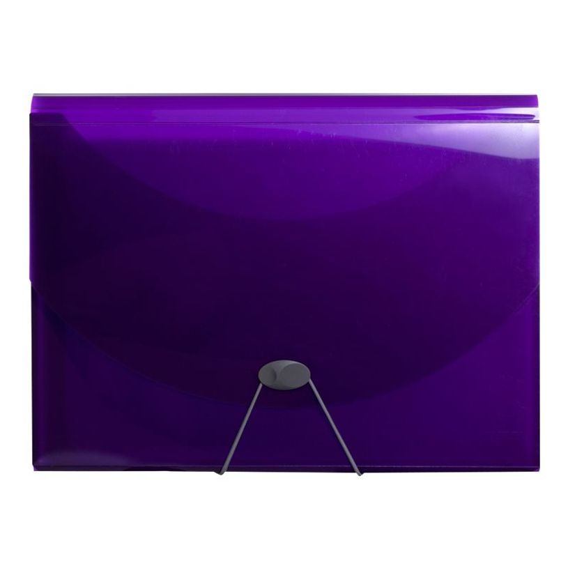 3130630587705-Exacompta Iderama - Valisette trieur 13 compartiments - disponible dans différentes coul-P_79417558_12-11