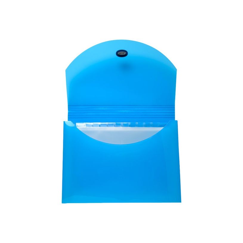 3130630587705-Exacompta Iderama - Valisette trieur 13 compartiments - disponible dans différentes couleu-P_79417558_2-1