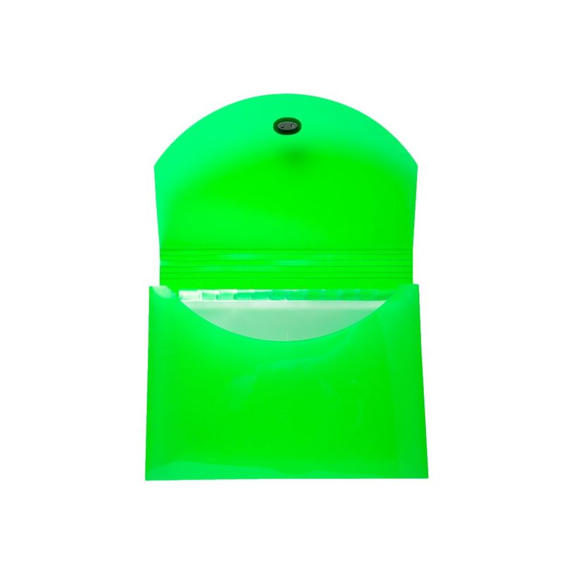 3130630587705-Exacompta Iderama - Valisette trieur 13 compartiments - disponible dans différentes couleu-P_79417558_5-4