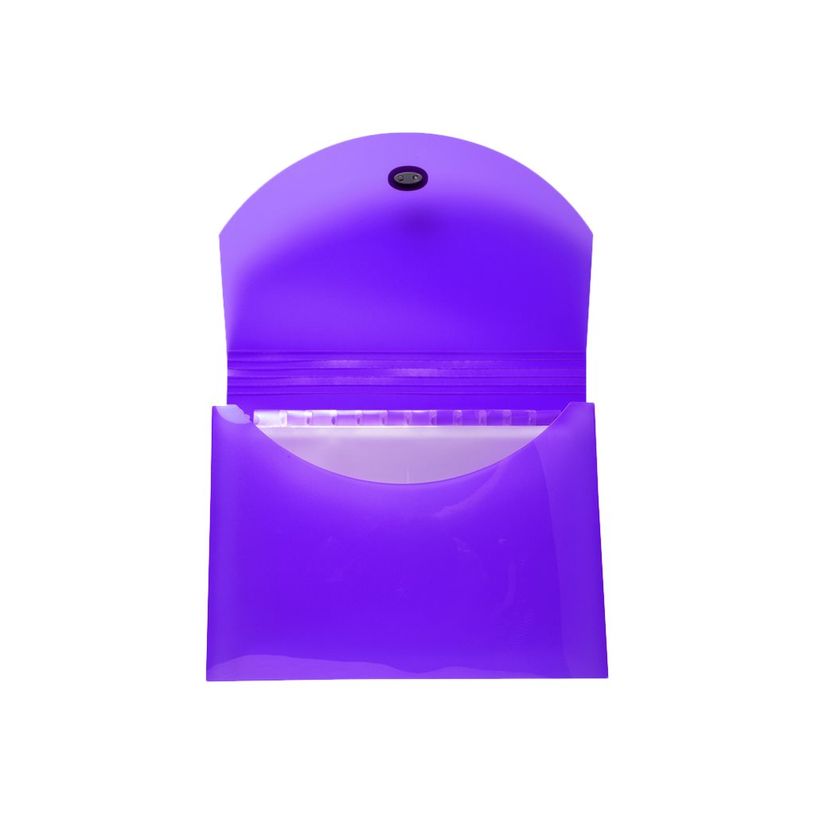 3130630587705-Exacompta Iderama - Valisette trieur 13 compartiments - disponible dans différentes couleu-P_79417558_6-5