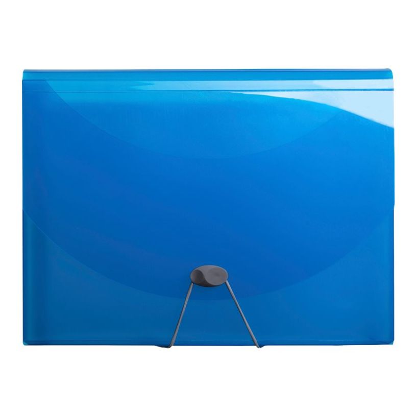 3130630587705-Exacompta Iderama - Valisette trieur 13 compartiments - disponible dans différentes couleu-P_79417558_7-6