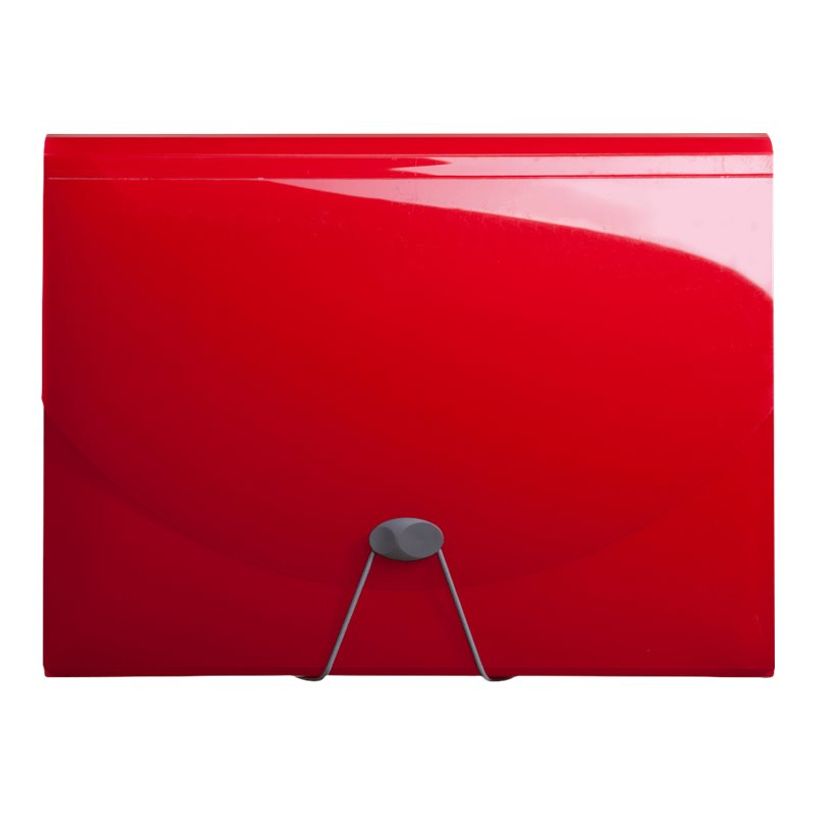 3130630587705-Exacompta Iderama - Valisette trieur 13 compartiments - disponible dans différentes couleu-P_79417558_8-7