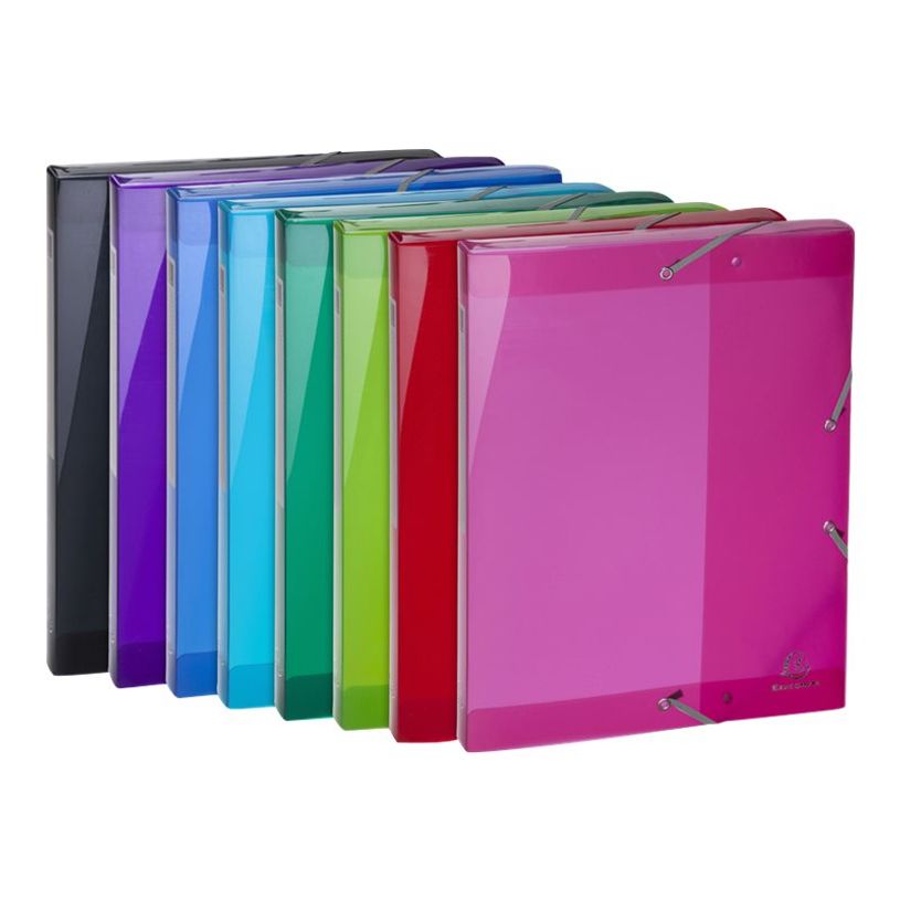 3130630596707-Exacompta Iderama PP - Boîte de classement plastique - dos 25 mm - disponible dans différ-P_79417559_1-0