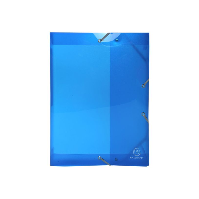 3130630596707-Exacompta Iderama PP - Boîte de classement plastique - dos 25 mm - disponible dans différ-P_79417559_2-1