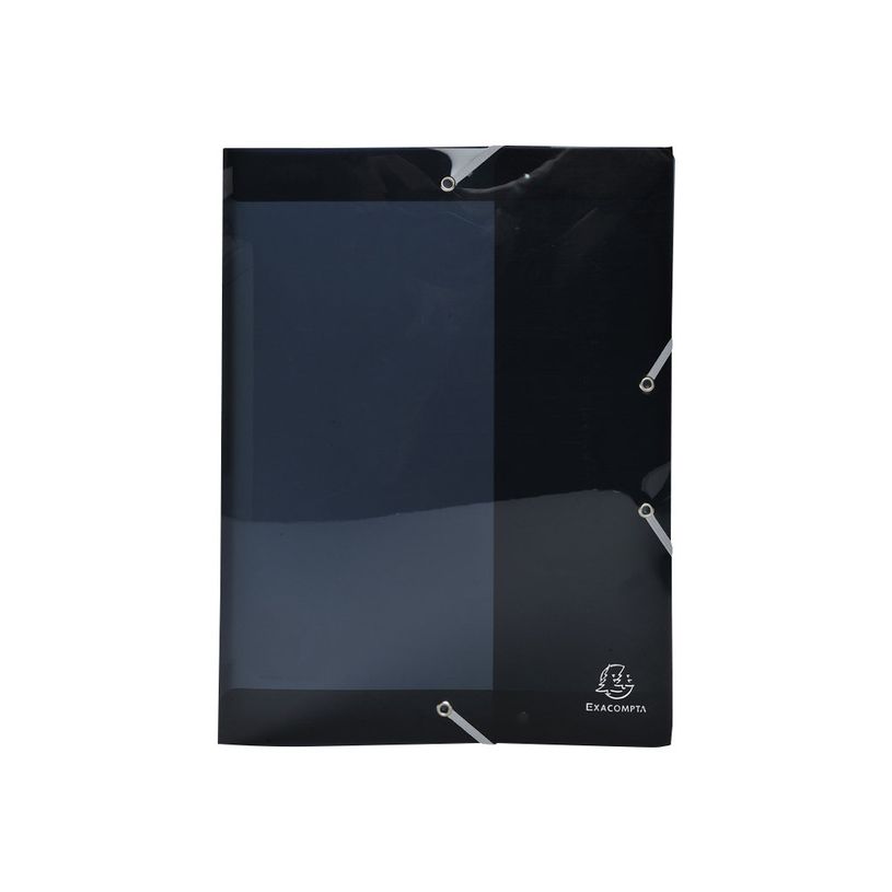 3130630596707-Exacompta Iderama PP - Boîte de classement plastique - dos 25 mm - disponible dans différ-P_79417559_4-3