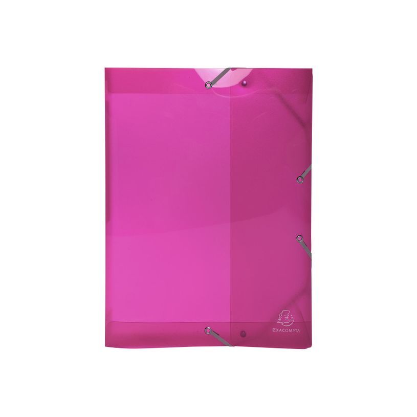 3130630596707-Exacompta Iderama PP - Boîte de classement plastique - dos 25 mm - disponible dans différ-P_79417559_5-4