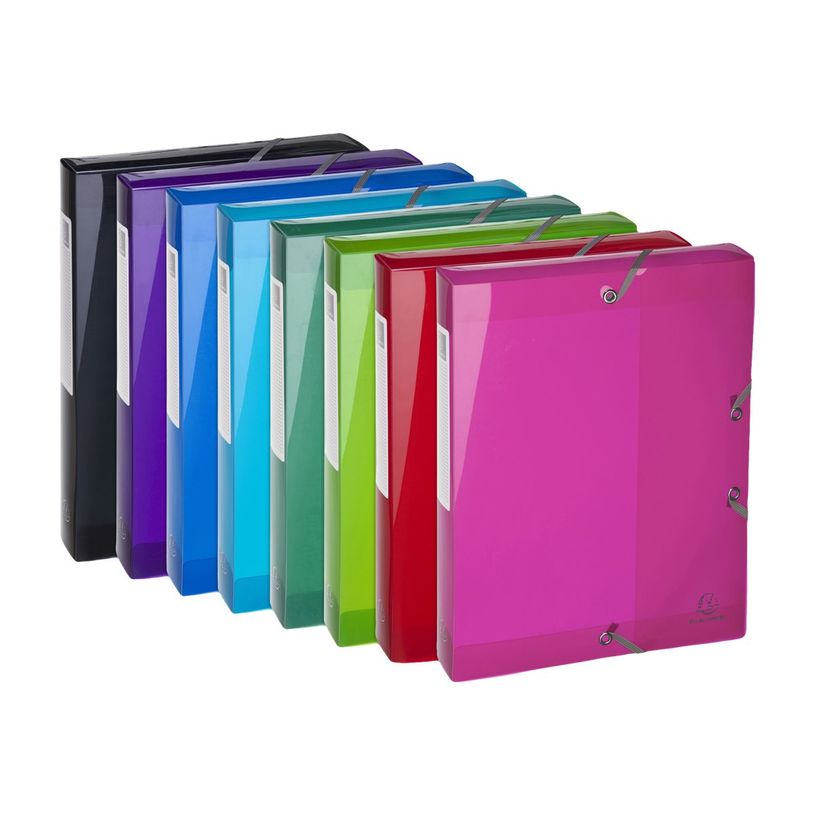 3130630597704-Exacompta Iderama PP - Boîte de classement plastique - dos 40 mm - disponible dans différ-P_79417560_1-0