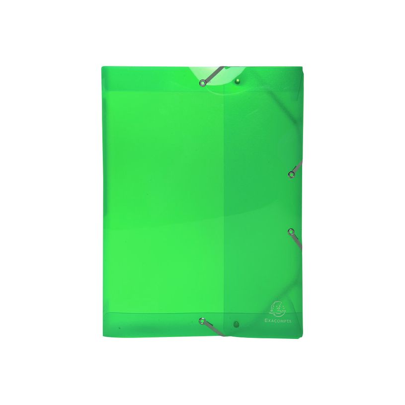 3130630597704-Exacompta Iderama PP - Boîte de classement plastique - dos 40 mm - disponible dans diffé-P_79417560_10-9