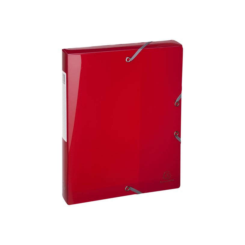 3130630597704-Exacompta Iderama PP - Boîte de classement plastique - dos 40 mm - disponible dans différ-P_79417560_3-2