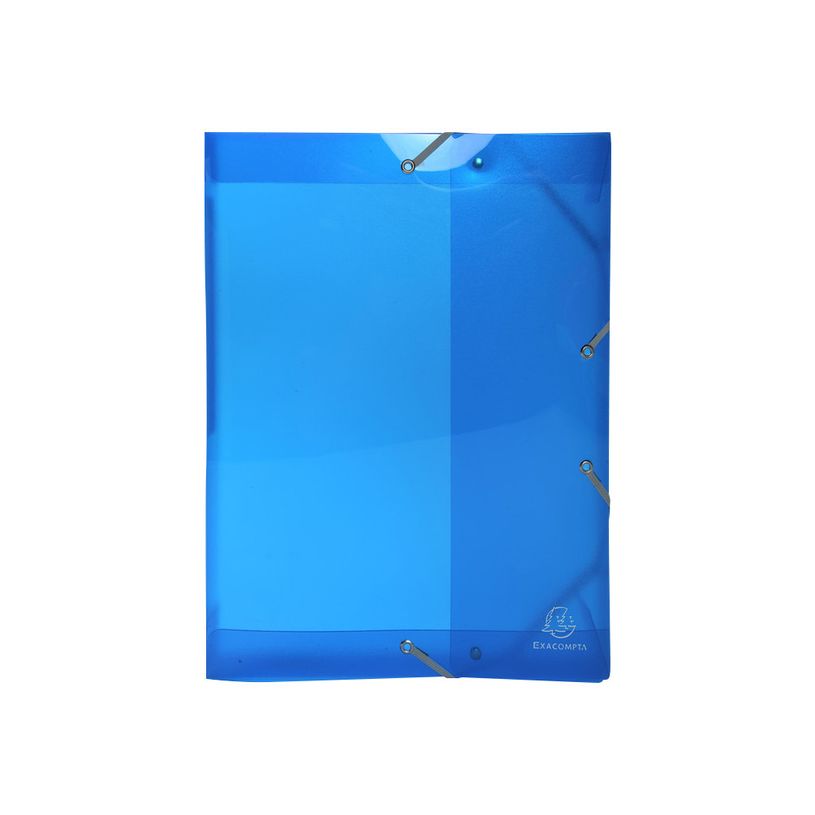 3130630597704-Exacompta Iderama PP - Boîte de classement plastique - dos 40 mm - disponible dans différ-P_79417560_5-4