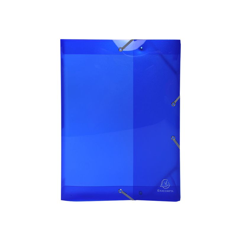 3130630597704-Exacompta Iderama PP - Boîte de classement plastique - dos 40 mm - disponible dans différ-P_79417560_6-5