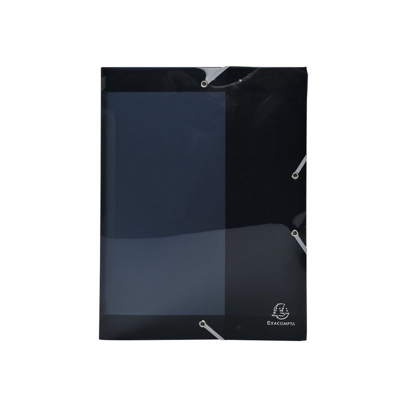 3130630597704-Exacompta Iderama PP - Boîte de classement plastique - dos 40 mm - disponible dans différ-P_79417560_7-6