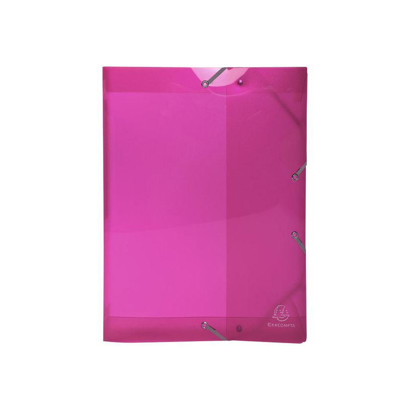 3130630597704-Exacompta Iderama PP - Boîte de classement plastique - dos 40 mm - disponible dans différ-P_79417560_8-7