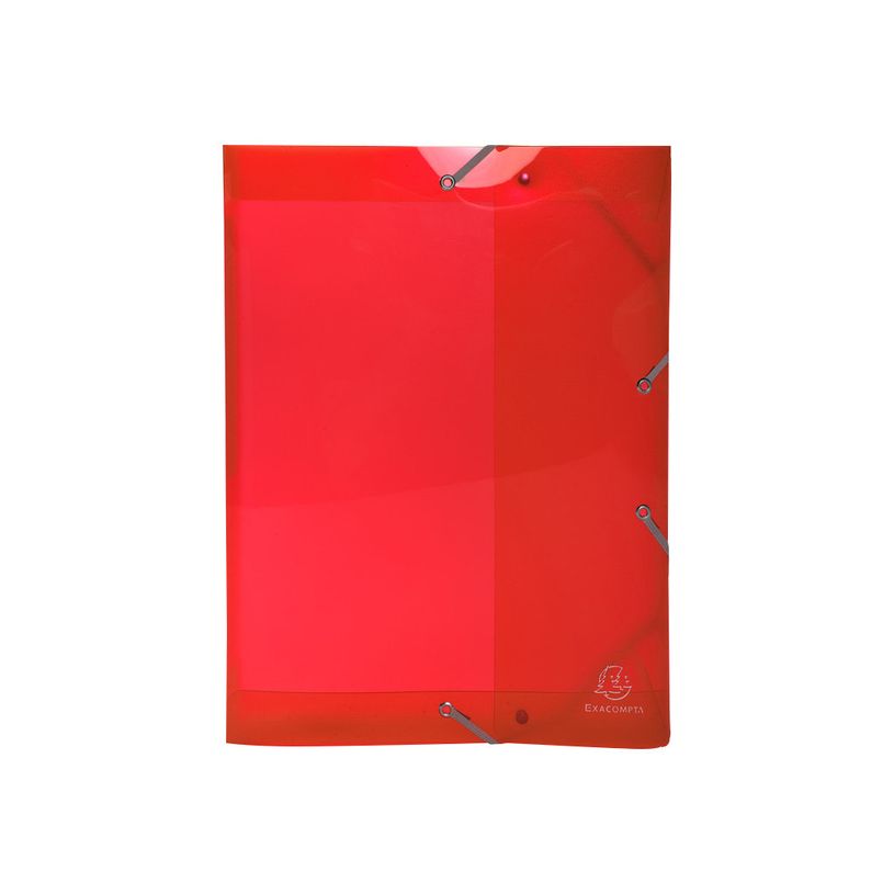 3130630597704-Exacompta Iderama PP - Boîte de classement plastique - dos 40 mm - disponible dans différ-P_79417560_9-8