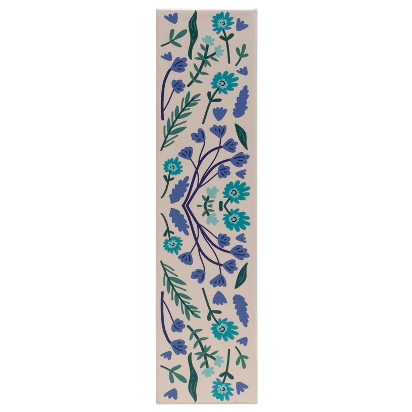 3130630650058-Exacompta - Album photos à pochettes couverture rigide - 60 photos 11 x 15 cm - différent-P_79417564_3-2