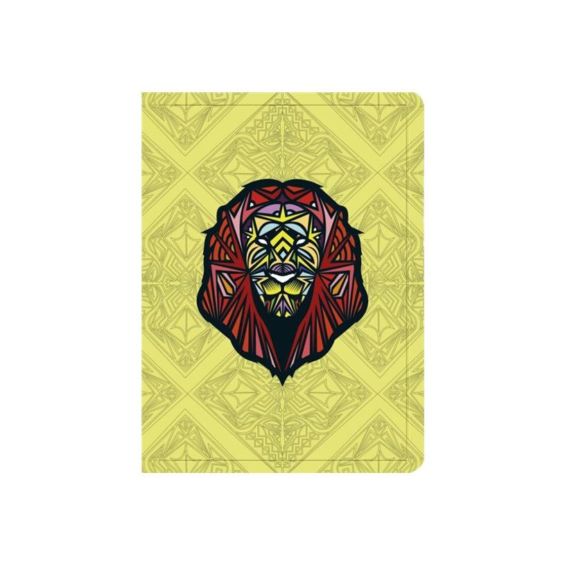 3130630853978-Exacompta Sauvage by Barro Sarre - porte vues-P_79417566_1-0