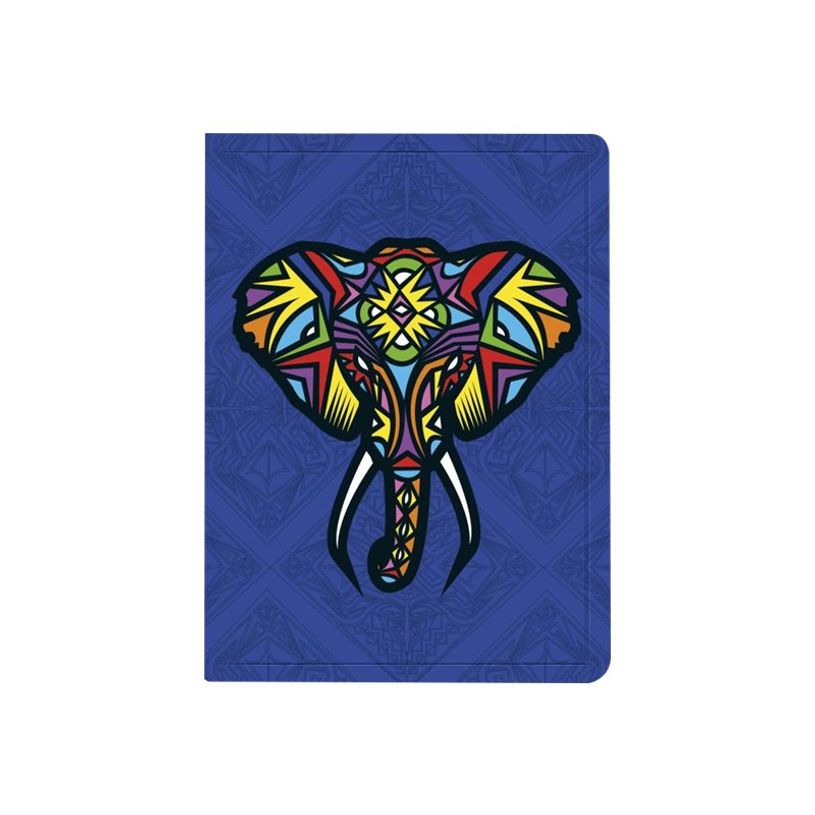 3130630853978-Exacompta Sauvage by Barro Sarre - porte vues-P_79417566_3-2