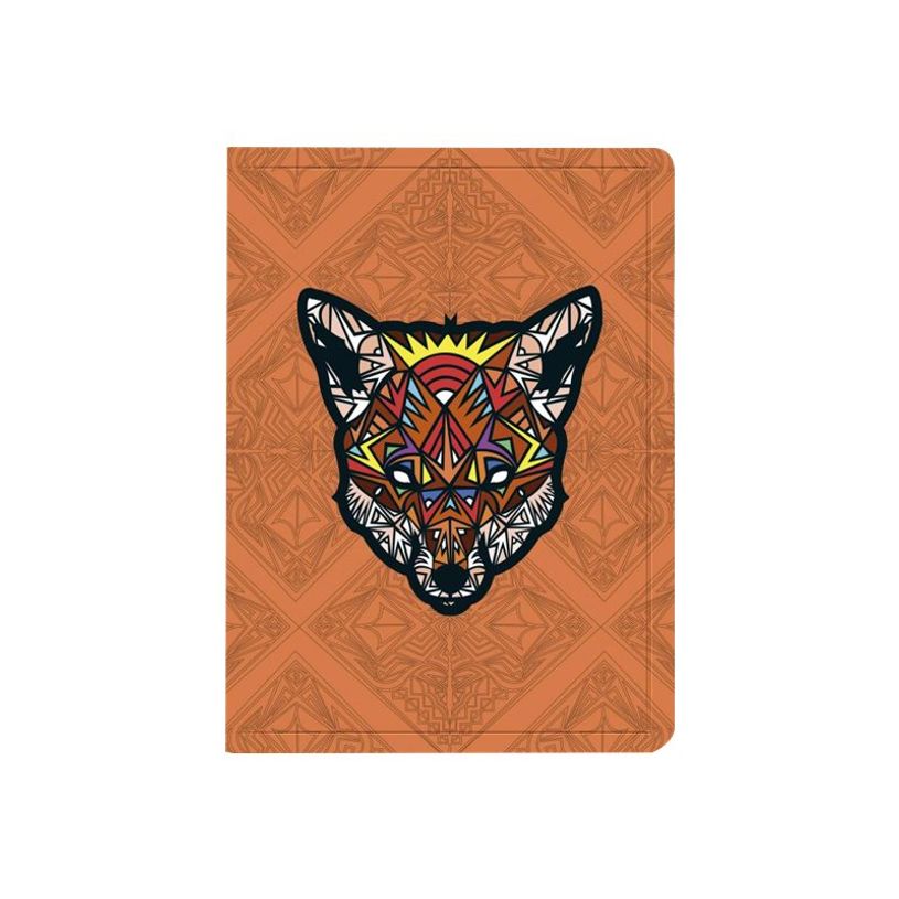 3130630853978-Exacompta Sauvage by Barro Sarre - porte vues-P_79417566_4-3