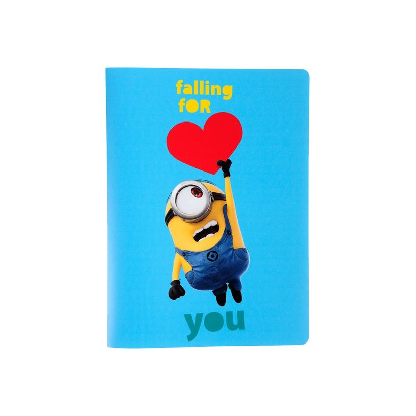 3130630855392-Exacompta Minions - porte vues-P_79417567_2-1