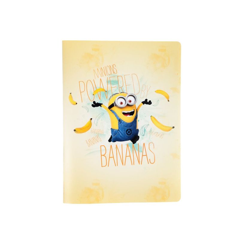 3130630855392-Exacompta Minions - porte vues-P_79417567_3-2