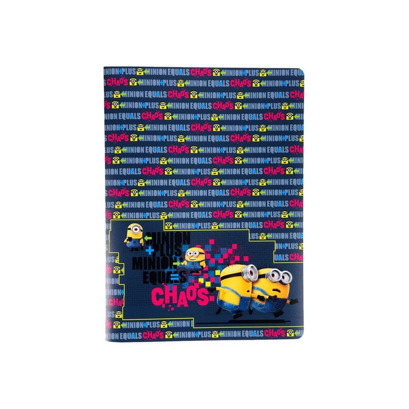 3130630855392-Exacompta Minions - porte vues-P_79417567_4-3