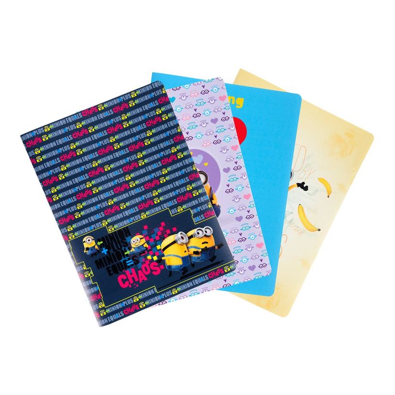 3130630855392-Exacompta Minions - porte vues-P_79417567_5-4