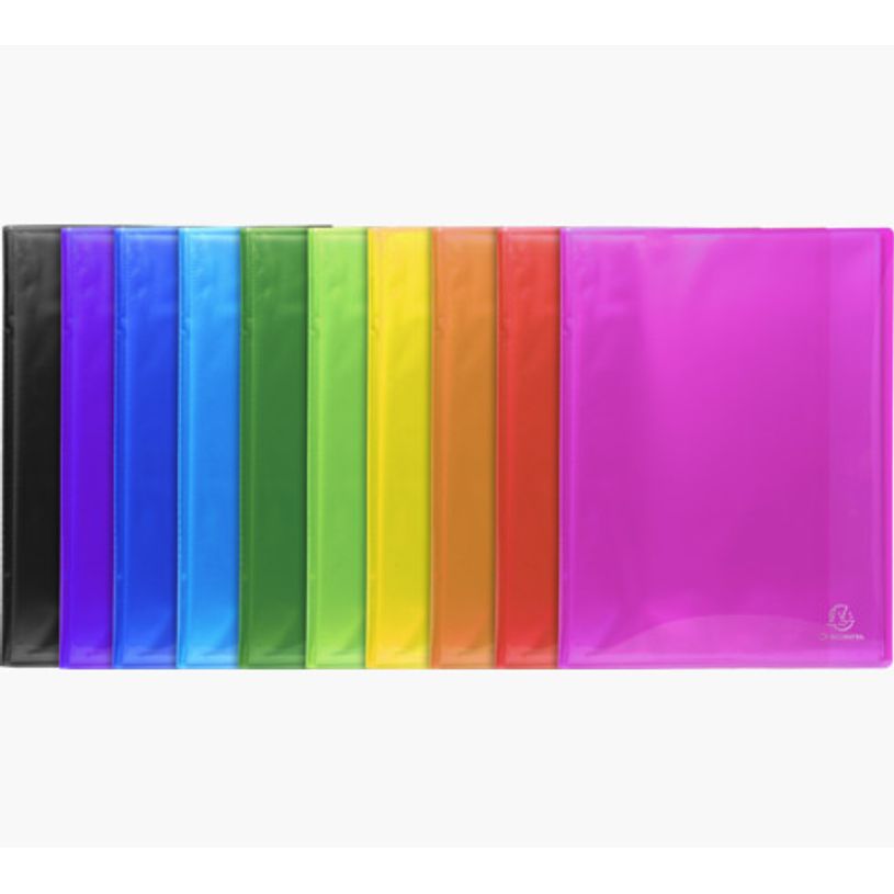 3130630857709-Exacompta Iderama - Porte vues - 60 vues - A4 - disponible dans différentes couleurs-P_79417569_1-0