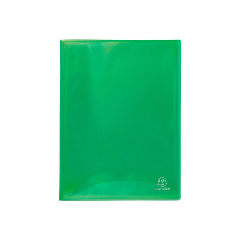 3130630857709-Exacompta Iderama - Porte vues - 60 vues - A4 - disponible dans différentes couleurs-P_79417569_11-10