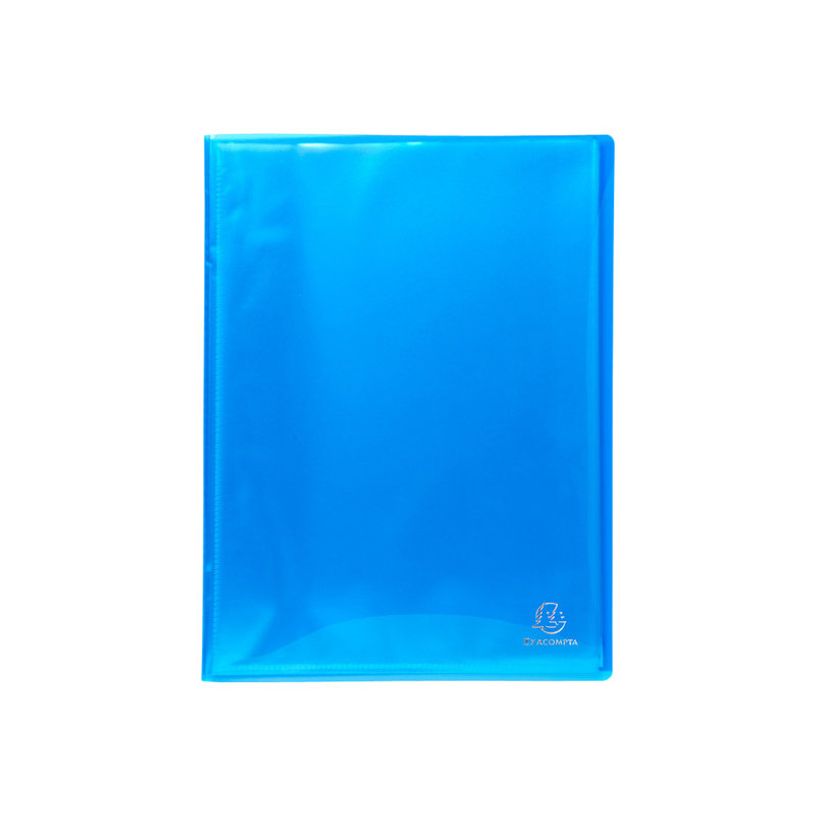 3130630857709-Exacompta Iderama - Porte vues - 60 vues - A4 - disponible dans différentes couleurs-P_79417569_2-1